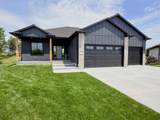 3711 25th Avenue Place - Photo 1