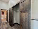 3711 25th Avenue Place - Photo 10