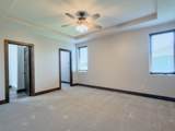3711 25th Avenue Place - Photo 11