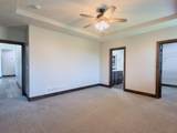 3711 25th Avenue Place - Photo 12
