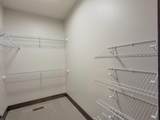 3711 25th Avenue Place - Photo 13
