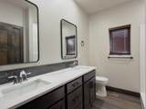 3711 25th Avenue Place - Photo 14