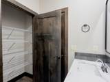 3711 25th Avenue Place - Photo 15