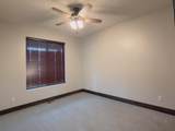 3711 25th Avenue Place - Photo 16