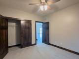 3711 25th Avenue Place - Photo 17