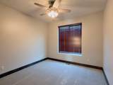 3711 25th Avenue Place - Photo 18
