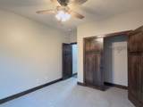 3711 25th Avenue Place - Photo 19