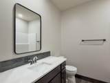 3711 25th Avenue Place - Photo 20