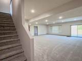 3711 25th Avenue Place - Photo 21
