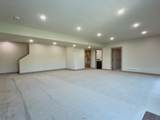 3711 25th Avenue Place - Photo 22