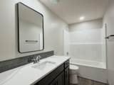 3711 25th Avenue Place - Photo 23