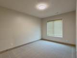 3711 25th Avenue Place - Photo 24