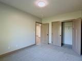 3711 25th Avenue Place - Photo 25