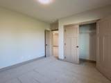 3711 25th Avenue Place - Photo 26