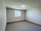 3711 25th Avenue Place - Photo 27