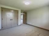 3711 25th Avenue Place - Photo 28