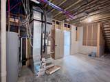 3711 25th Avenue Place - Photo 30