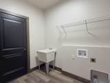 3711 25th Avenue Place - Photo 31
