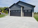 3711 25th Avenue Place - Photo 34