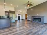3711 25th Avenue Place - Photo 5