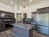 3711 25th Avenue Place - Photo 7