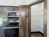 3711 25th Avenue Place - Photo 8