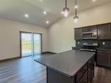 3711 25th Avenue Place - Photo 9