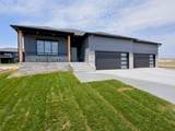 6402 11th Avenue - Photo 1