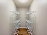 6402 11th Avenue - Photo 10