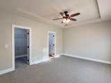 6402 11th Avenue - Photo 11