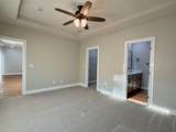 6402 11th Avenue - Photo 12
