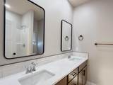 6402 11th Avenue - Photo 13
