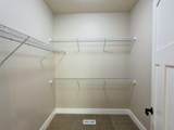 6402 11th Avenue - Photo 14