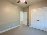 6402 11th Avenue - Photo 15