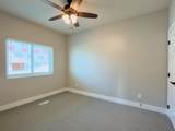 6402 11th Avenue - Photo 16