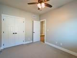 6402 11th Avenue - Photo 17