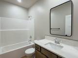 6402 11th Avenue - Photo 18