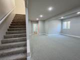 6402 11th Avenue - Photo 19