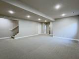 6402 11th Avenue - Photo 20
