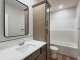 6402 11th Avenue - Photo 21