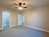 6402 11th Avenue - Photo 22