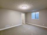 6402 11th Avenue - Photo 23