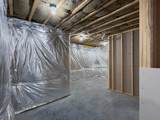 6402 11th Avenue - Photo 24