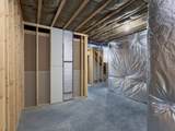 6402 11th Avenue - Photo 25