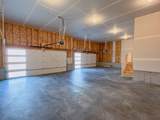 6402 11th Avenue - Photo 26