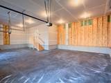 6402 11th Avenue - Photo 27