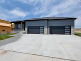 6402 11th Avenue - Photo 29