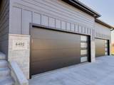6402 11th Avenue - Photo 30