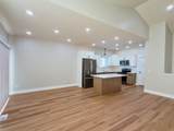 6402 11th Avenue - Photo 6