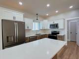 6402 11th Avenue - Photo 7